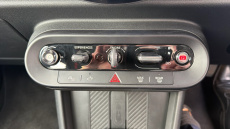 MINI Cooper 1.5 C Sport 3dr Auto Petrol Hatchback